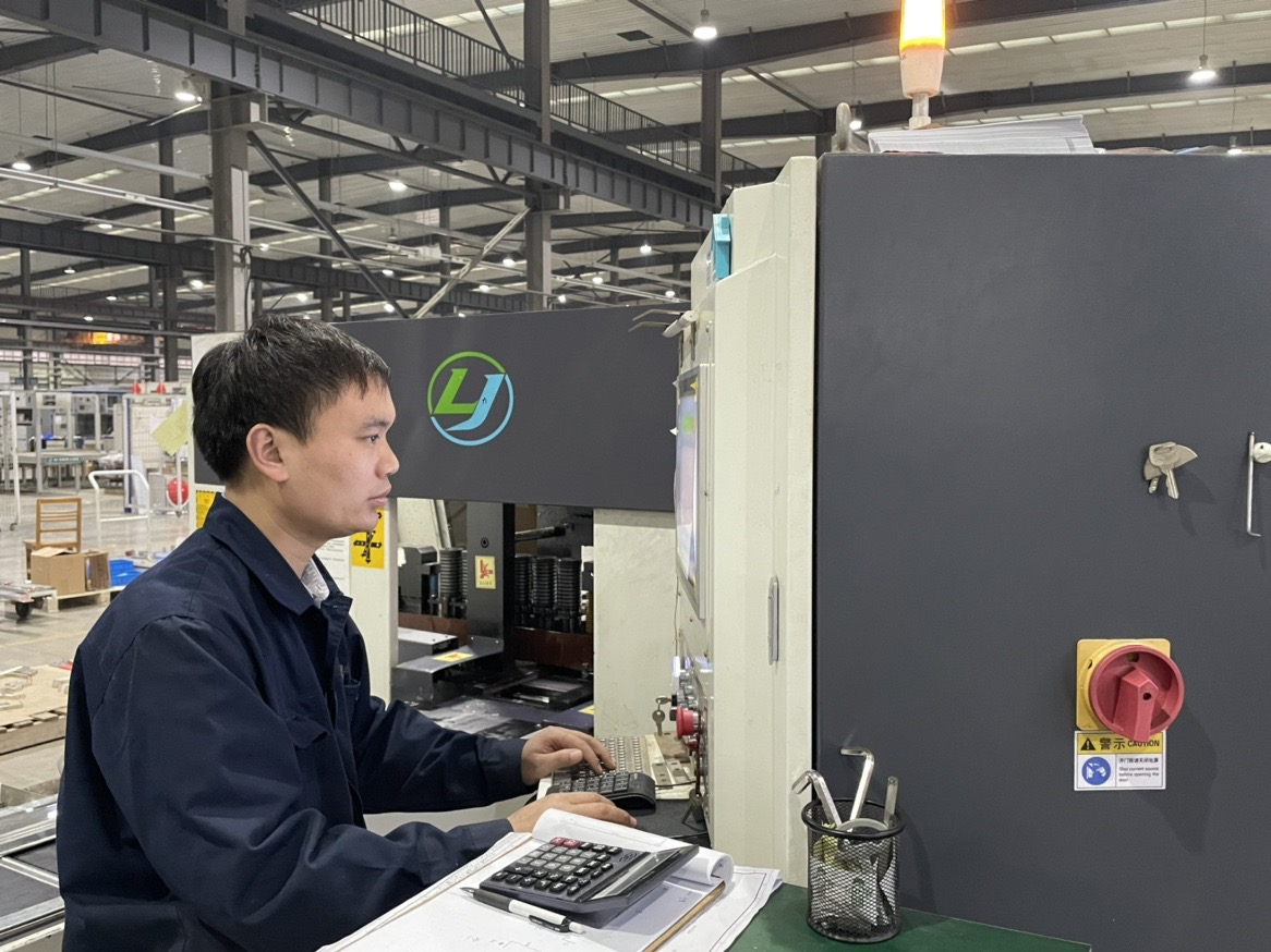 圖片1.png 圖片1.png