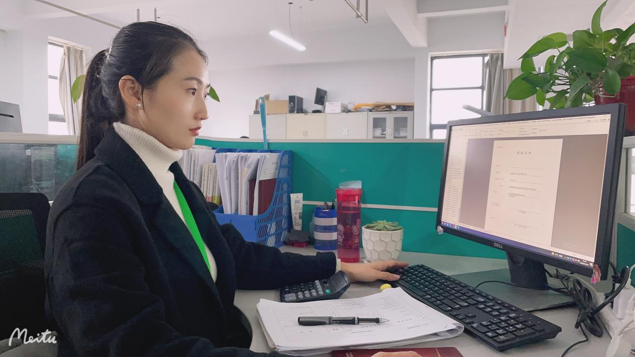 圖片2.png 圖片2.png