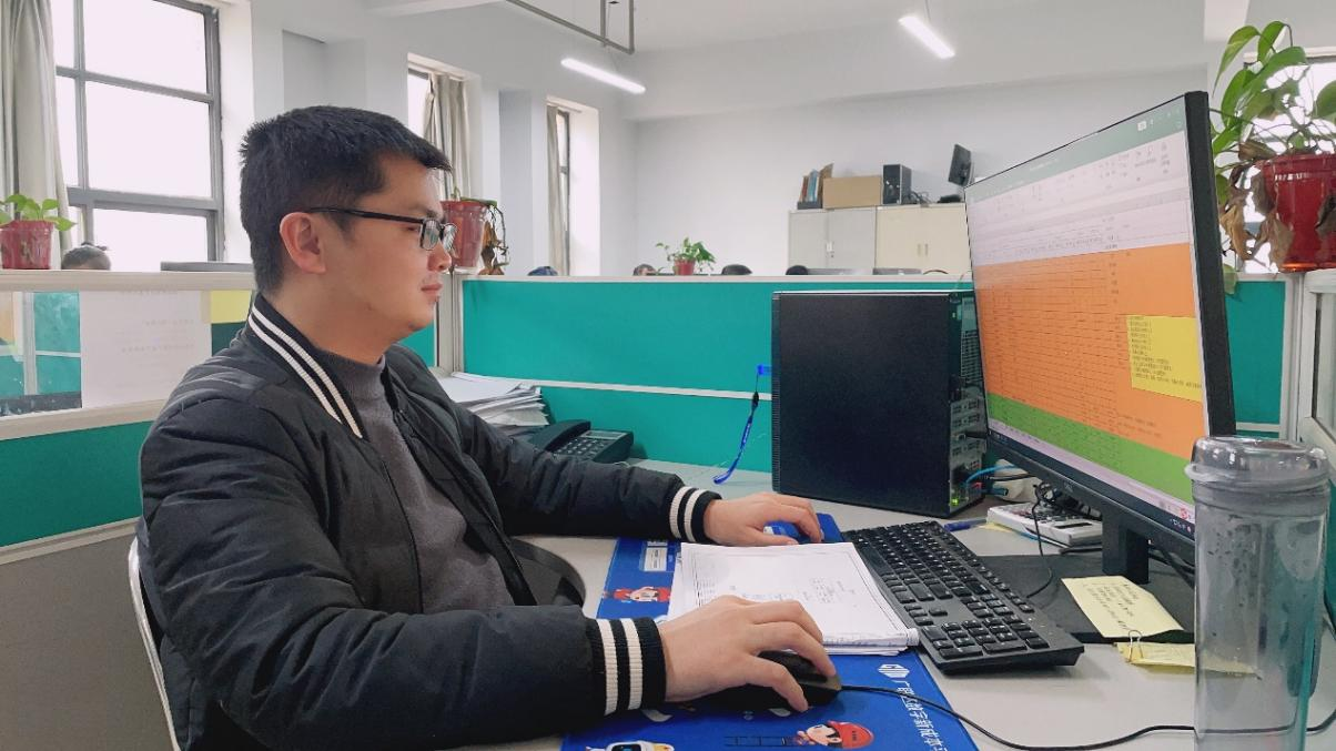 圖片4.png 圖片4.png