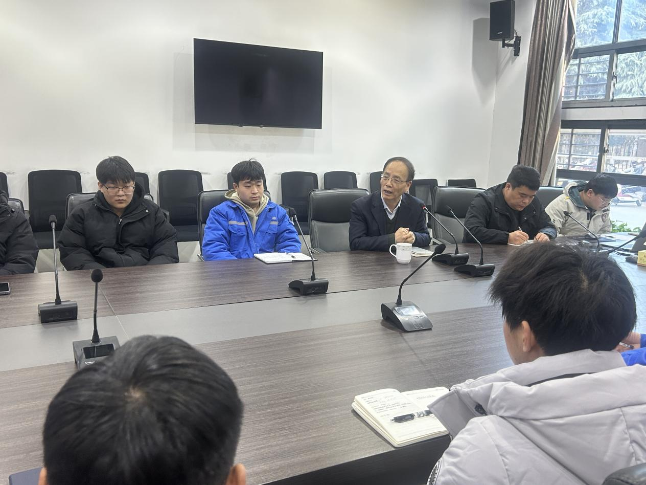 圖片3.png 圖片3.png