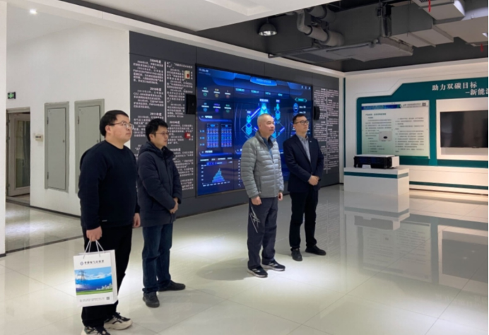 圖片.png 圖片.png