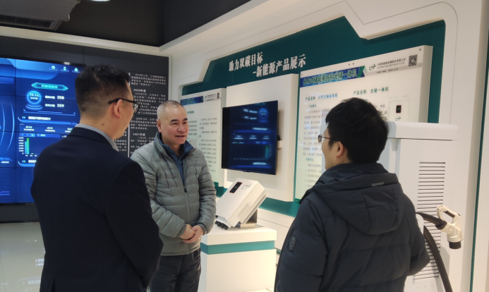 圖片.png 圖片.png