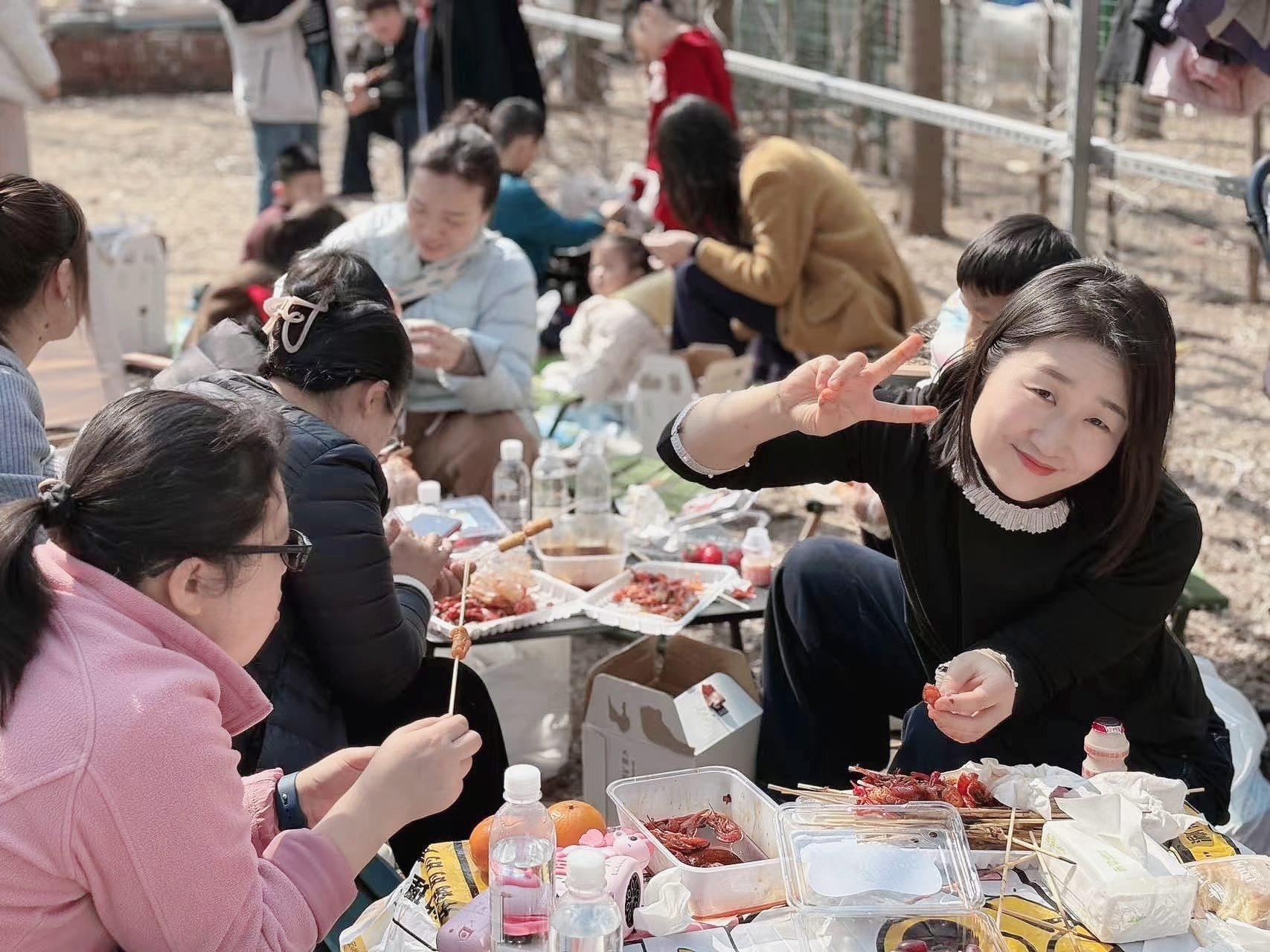 圖片1.png 圖片1.png