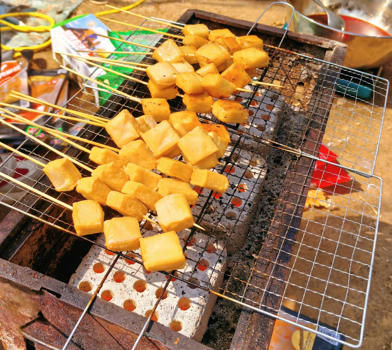 圖片4(1).png 圖片4(1).png