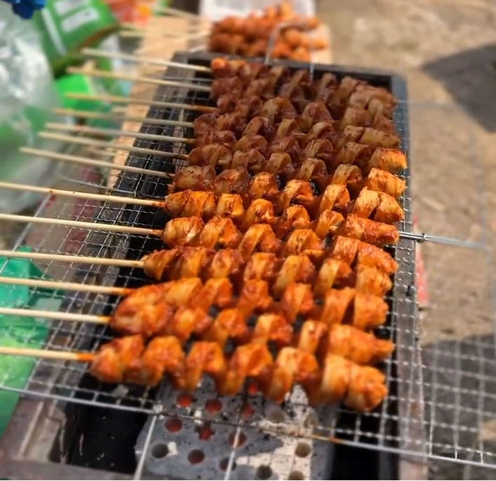 圖片5.png 圖片5.png