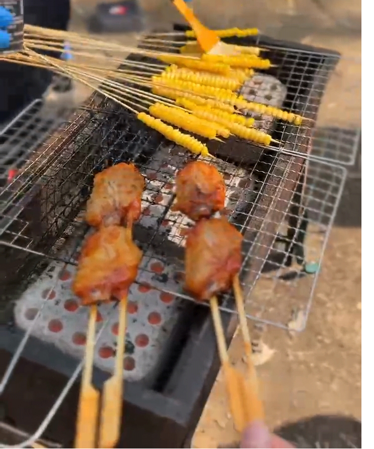 圖片6.png 圖片6.png