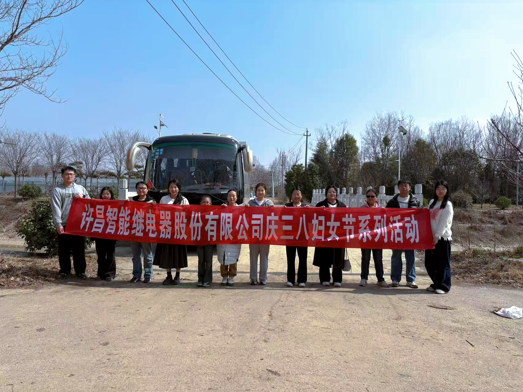 圖片7.png 圖片7.png