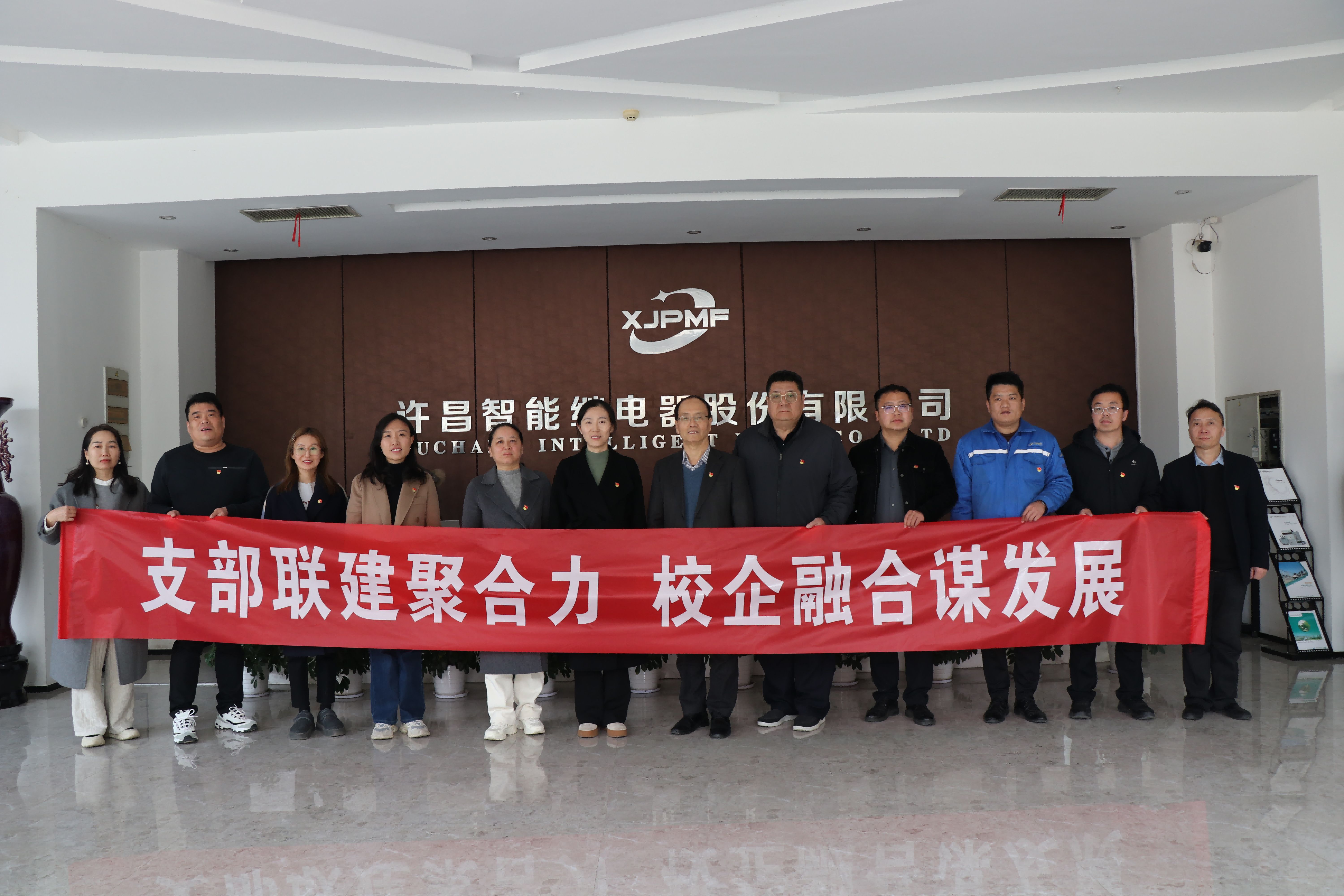 圖片6.png 圖片6.png