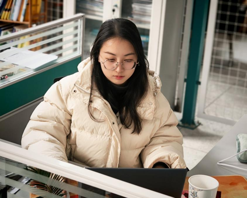 圖片1.png 圖片1.png