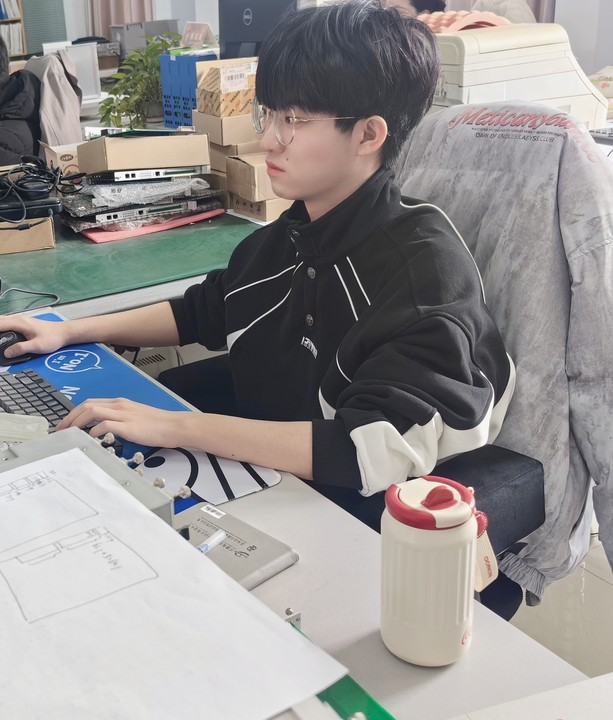 圖片2.png 圖片2.png